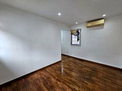 Blk 981A Buangkok Crescent (Hougang), HDB 4 Rooms #576983291